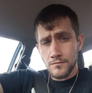 Meet your Posher, Gary